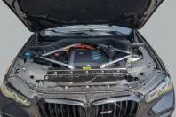BMW X5 (Seria X) din 2022 cu 90.327 km - oferta BMW223314 - foto 8