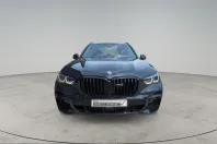 BMW X5 (Seria X) din 2022 cu 90.327 km - oferta BMW223314 - foto 9