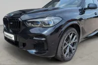 BMW X5 (Seria X) din 2022 cu 90.327 km - oferta BMW223314 - foto 10