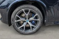 BMW X5 (Seria X) din 2022 cu 90.327 km - oferta BMW223314 - foto 11