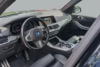 BMW X5 (Seria X) din 2022 cu 90.327 km - oferta BMW223314 - foto 13