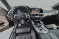 BMW X5 (Seria X) din 2022 cu 90.327 km - oferta BMW223314 - foto 14