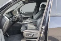 BMW X5 (Seria X) din 2022 cu 90.327 km - oferta BMW223314 - foto 15