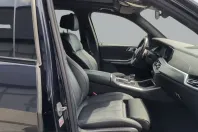 BMW X5 (Seria X) din 2022 cu 90.327 km - oferta BMW223314 - foto 16