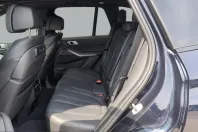 BMW X5 (Seria X) din 2022 cu 90.327 km - oferta BMW223314 - foto 17
