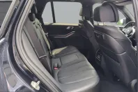 BMW X5 (Seria X) din 2022 cu 90.327 km - oferta BMW223314 - foto 18