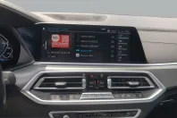 BMW X5 (Seria X) din 2022 cu 90.327 km - oferta BMW223314 - foto 24