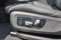 BMW X5 (Seria X) din 2022 cu 90.327 km - oferta BMW223314 - foto 28