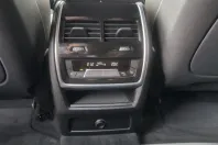 BMW X5 (Seria X) din 2022 cu 90.327 km - oferta BMW223314 - foto 29