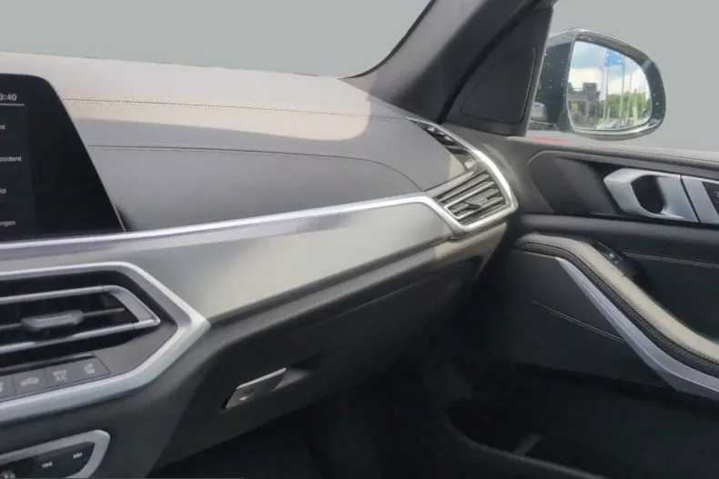 BMW X5 (Seria X) din 2022 cu 90.327 km - oferta BMW223314 - foto 30