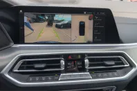 BMW X5 (Seria X) din 2022 cu 90.327 km - oferta BMW223314 - foto 34