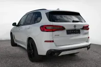 BMW X5 (Seria X) din 2022 cu 89.071 km - oferta BMW223315 - foto 3