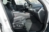 BMW X5 (Seria X) din 2022 cu 89.071 km - oferta BMW223315 - foto 5