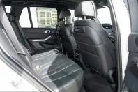 BMW X5 (Seria X) din 2022 cu 89.071 km - oferta BMW223315 - foto 6