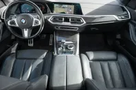 BMW X5 (Seria X) din 2022 cu 89.071 km - oferta BMW223315 - foto 7