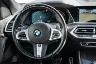 BMW X5 (Seria X) din 2022 cu 89.071 km - oferta BMW223315 - foto 8