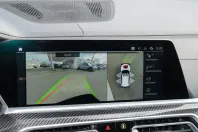 BMW X5 (Seria X) din 2022 cu 89.071 km - oferta BMW223315 - foto 9