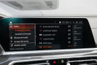 BMW X5 (Seria X) din 2022 cu 89.071 km - oferta BMW223315 - foto 11