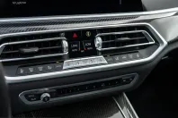 BMW X5 (Seria X) din 2022 cu 89.071 km - oferta BMW223315 - foto 12