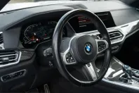 BMW X5 (Seria X) din 2022 cu 89.071 km - oferta BMW223315 - foto 17