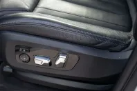 BMW X5 (Seria X) din 2022 cu 89.071 km - oferta BMW223315 - foto 18