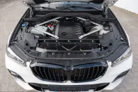 BMW X5 (Seria X) din 2022 cu 89.071 km - oferta BMW223315 - foto 21