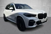 BMW X5 (Seria X) din 2022 cu 102.662 km - oferta BMW223316 - foto 1