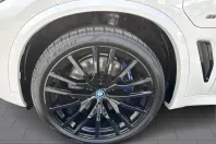 BMW X5 (Seria X) din 2022 cu 102.662 km - oferta BMW223316 - foto 3