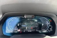 BMW X5 (Seria X) din 2022 cu 102.662 km - oferta BMW223316 - foto 7