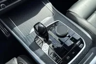 BMW X5 (Seria X) din 2022 cu 102.662 km - oferta BMW223316 - foto 10