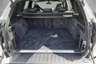 BMW X5 (Seria X) din 2022 cu 102.662 km - oferta BMW223316 - foto 11