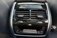 BMW X5 (Seria X) din 2022 cu 102.662 km - oferta BMW223316 - foto 12