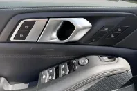 BMW X5 (Seria X) din 2022 cu 102.662 km - oferta BMW223316 - foto 13