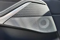 BMW X5 (Seria X) din 2022 cu 102.662 km - oferta BMW223316 - foto 14