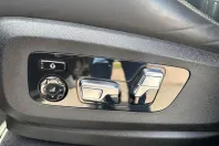 BMW X5 (Seria X) din 2022 cu 102.662 km - oferta BMW223316 - foto 15