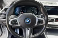 BMW X5 (Seria X) din 2022 cu 102.662 km - oferta BMW223316 - foto 16