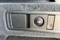 BMW X5 (Seria X) din 2022 cu 102.662 km - oferta BMW223316 - foto 17