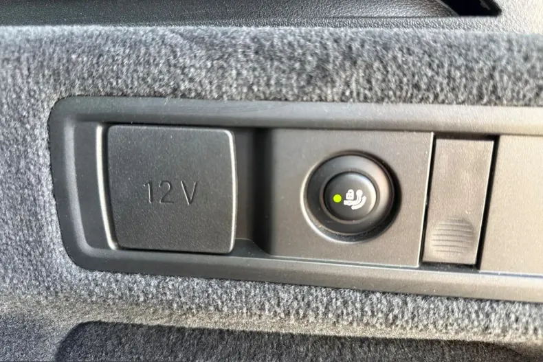 BMW X5 (Seria X) din 2022 cu 102.662 km - oferta BMW223316 - foto 17