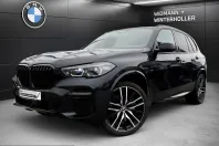 BMW X5 (Seria X) din 2022 cu 88.000 km - oferta BMW223317 - foto 1