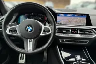 BMW X5 (Seria X) din 2022 cu 88.000 km - oferta BMW223317 - foto 2
