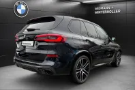 BMW X5 (Seria X) din 2022 cu 88.000 km - oferta BMW223317 - foto 4