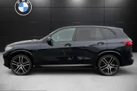BMW X5 (Seria X) din 2022 cu 88.000 km - oferta BMW223317 - foto 5