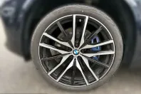 BMW X5 (Seria X) din 2022 cu 88.000 km - oferta BMW223317 - foto 6