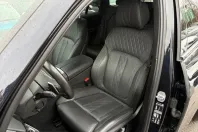 BMW X5 (Seria X) din 2022 cu 88.000 km - oferta BMW223317 - foto 9