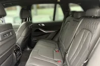 BMW X5 (Seria X) din 2022 cu 88.000 km - oferta BMW223317 - foto 10