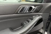 BMW X5 (Seria X) din 2022 cu 88.000 km - oferta BMW223317 - foto 11