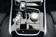 BMW X5 (Seria X) din 2022 cu 88.000 km - oferta BMW223317 - foto 13