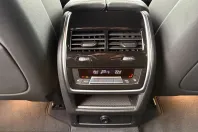 BMW X5 (Seria X) din 2022 cu 88.000 km - oferta BMW223317 - foto 14