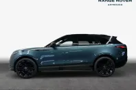 Land Rover Range Rover Velar din 2025 cu 23.756 km - oferta LAN223318 - foto 1