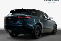 Land Rover Range Rover Velar din 2025 cu 23.756 km - oferta LAN223318 - foto 3